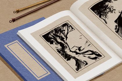 起个商贸公司<a href=https://www.hmzw.com/html/mingzi.html target=_blank class=infotextkey>名字</a>大全 注册公司<a href=https://www.hmzw.com/html/mingzi.html target=_blank class=infotextkey>名字</a>大全<a href=https://www.hmzw.com/html/mianfei.html target=_blank class=infotextkey>免费</a> 起个商贸公司<a href=https://www.hmzw.com/html/mingzi.html target=_blank class=infotextkey>名字</a>大全 注册公司<a href=https://www.hmzw.com/html/mingzi.html target=_blank class=infotextkey>名字</a>大全<a href=https://www.hmzw.com/html/mianfei.html target=_blank class=infotextkey>免费</a>