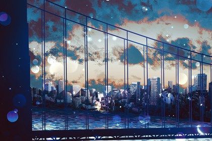 茶店起名大全<a href=https://www.hmzw.com/html/yuyi.html target=_blank class=infotextkey>寓意</a> 不重名的茶叶店<a href=https://www.hmzw.com/html/mingzi.html target=_blank class=infotextkey>名字</a> 茶店起名大全<a href=https://www.hmzw.com/html/yuyi.html target=_blank class=infotextkey>寓意</a> 不重名的茶叶店<a href=https://www.hmzw.com/html/mingzi.html target=_blank class=infotextkey>名字</a>