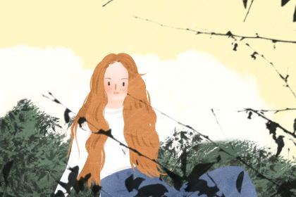 微信昵称 微信昵称