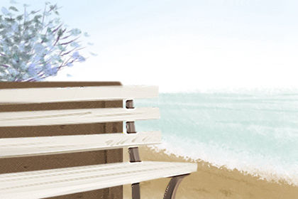 永恒纪元经典<a href=https://www.hmzw.com/html/mingzi.html target=_blank class=infotextkey>名字</a>大全 永恒纪元经典<a href=https://www.hmzw.com/html/mingzi.html target=_blank class=infotextkey>名字</a>大全