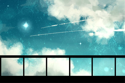 女装店铺<a href=https://www.hmzw.com/html/mingzi.html target=_blank class=infotextkey>名字</a>.jpg 女装店铺<a href=https://www.hmzw.com/html/mingzi.html target=_blank class=infotextkey>名字</a>.jpg