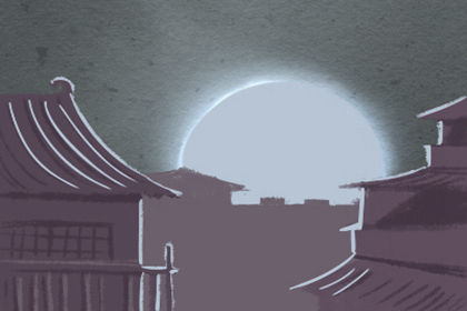 <a href=https://www.hmzw.com/html/genju.html target=_blank class=infotextkey>根据</a>成语起<a href=https://www.hmzw.com/html/mingzi.html target=_blank class=infotextkey>名字</a>有哪些注意事项 <a href=https://www.hmzw.com/html/genju.html target=_blank class=infotextkey>根据</a>成语起<a href=https://www.hmzw.com/html/mingzi.html target=_blank class=infotextkey>名字</a>有哪些注意事项