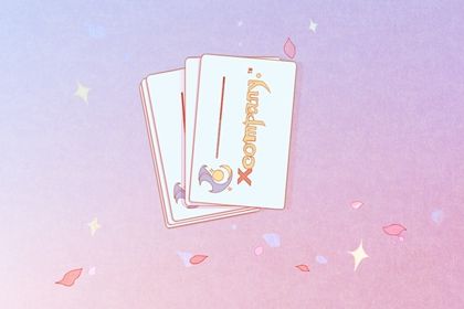 中字最佳<a href=https://www.hmzw.com/html/zuhe.html target=_blank class=infotextkey>组合</a>公司<a href=https://www.hmzw.com/html/mingzi.html target=_blank class=infotextkey>名字</a> 中字开头大气的公司名称 中字最佳<a href=https://www.hmzw.com/html/zuhe.html target=_blank class=infotextkey>组合</a>公司<a href=https://www.hmzw.com/html/mingzi.html target=_blank class=infotextkey>名字</a> 中字开头大气的公司名称