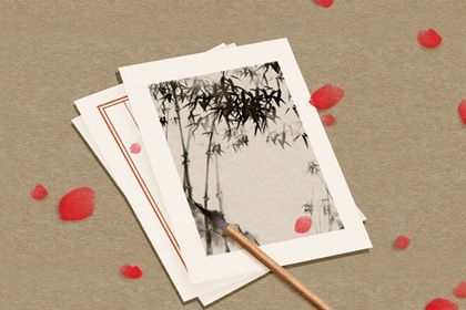 属鸡的人注册公司起名 有<a href=https://www.hmzw.com/html/neihan.html target=_blank class=infotextkey>内涵</a>的企业名称 属鸡的人注册公司起名 有<a href=https://www.hmzw.com/html/neihan.html target=_blank class=infotextkey>内涵</a>的企业名称