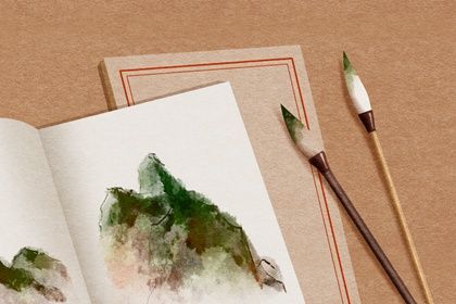 便利店<a href=https://www.hmzw.com/html/mingzi.html target=_blank class=infotextkey>名字</a>有创意的吸引顾客(精选600个) 便利店<a href=https://www.hmzw.com/html/mingzi.html target=_blank class=infotextkey>名字</a>有创意的吸引顾客(精选600个)