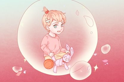 贝字基本解释 贝字女<a href=https://www.hmzw.com/html/haizi.html target=_blank class=infotextkey>孩子</a>取名含义 贝字基本解释 贝字女<a href=https://www.hmzw.com/html/haizi.html target=_blank class=infotextkey>孩子</a>取名含义