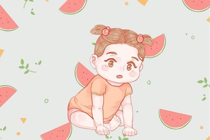 用诗字取名可以取哪些 后面加什么字好听 用诗字取名可以取哪些 后面加什么字好听