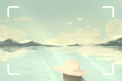 微信群怎么起名好听又大气 微信群怎么起名好听又大气