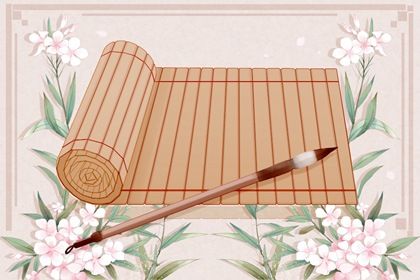 火命人做生意起什么店名 大吉大利的店名 火命人做生意起什么店名 大吉大利的店名