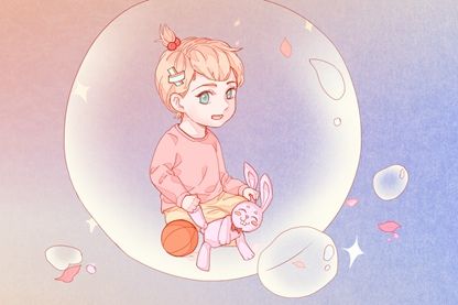 骞字取名<a href=https://www.hmzw.com/html/wuxing.html target=_blank class=infotextkey>五行</a> 骞字男孩取名<a href=https://www.hmzw.com/html/yuyi.html target=_blank class=infotextkey>寓意</a> 骞字取名<a href=https://www.hmzw.com/html/wuxing.html target=_blank class=infotextkey>五行</a> 骞字男孩取名<a href=https://www.hmzw.com/html/yuyi.html target=_blank class=infotextkey>寓意</a>