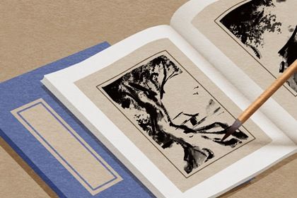 建筑工程有限公司<a href=https://www.hmzw.com/html/mingzi.html target=_blank class=infotextkey>名字</a>大全,取一个建筑公司的<a href=https://www.hmzw.com/html/mingzi.html target=_blank class=infotextkey>名字</a> 建筑工程有限公司<a href=https://www.hmzw.com/html/mingzi.html target=_blank class=infotextkey>名字</a>大全,取一个建筑公司的<a href=https://www.hmzw.com/html/mingzi.html target=_blank class=infotextkey>名字</a>