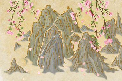 家具厂起名大全<a href=https://www.hmzw.com/html/mianfei.html target=_blank class=infotextkey>免费</a> 招财又高雅的家具厂<a href=https://www.hmzw.com/html/mingzi.html target=_blank class=infotextkey>名字</a> 家具厂起名大全<a href=https://www.hmzw.com/html/mianfei.html target=_blank class=infotextkey>免费</a> 招财又高雅的家具厂<a href=https://www.hmzw.com/html/mingzi.html target=_blank class=infotextkey>名字</a>