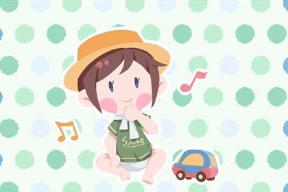 嫣字<a href=https://www.hmzw.com/html/shihe.html target=_blank class=infotextkey>适合</a>取名吗 取名搭什么字 嫣字<a href=https://www.hmzw.com/html/shihe.html target=_blank class=infotextkey>适合</a>取名吗 取名搭什么字