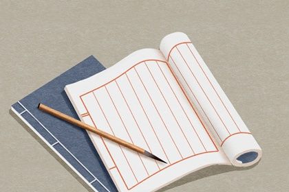 劳务公司注册取名 霸气劳务公司起<a href=https://www.hmzw.com/html/mingzi.html target=_blank class=infotextkey>名字</a> 劳务公司注册取名 霸气劳务公司起<a href=https://www.hmzw.com/html/mingzi.html target=_blank class=infotextkey>名字</a>