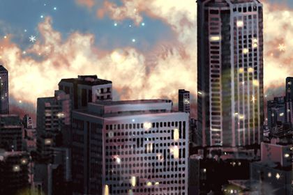 2023必火的服装店名 服装店<a href=https://www.hmzw.com/html/mingzi.html target=_blank class=infotextkey>名字</a><a href=https://www.hmzw.com/html/yangqi.html target=_blank class=infotextkey>洋气</a>带<a href=https://www.hmzw.com/html/caiyun.html target=_blank class=infotextkey>财运</a> 2023必火的服装店名 服装店<a href=https://www.hmzw.com/html/mingzi.html target=_blank class=infotextkey>名字</a><a href=https://www.hmzw.com/html/yangqi.html target=_blank class=infotextkey>洋气</a>带<a href=https://www.hmzw.com/html/caiyun.html target=_blank class=infotextkey>财运</a>