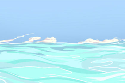 美少年彩虹岛<a href=https://www.hmzw.com/html/mingzi.html target=_blank class=infotextkey>名字</a> 美少年彩虹岛<a href=https://www.hmzw.com/html/mingzi.html target=_blank class=infotextkey>名字</a>