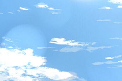 微信4.jpg 微信4.jpg