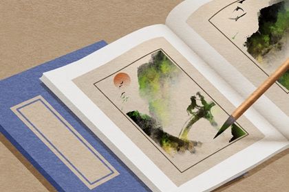 建筑劳务公司起<a href=https://www.hmzw.com/html/mingzi.html target=_blank class=infotextkey>名字</a>大全三个字219个 建筑劳务公司起<a href=https://www.hmzw.com/html/mingzi.html target=_blank class=infotextkey>名字</a>大全三个字219个