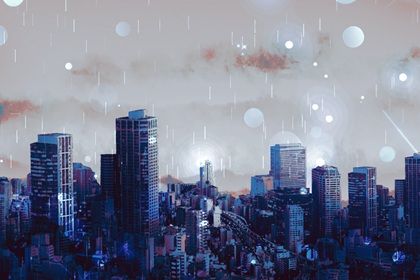 个体户<a href=https://www.hmzw.com/html/mingzi.html target=_blank class=infotextkey>名字</a>注册查询 比较出彩的商铺名称 个体户<a href=https://www.hmzw.com/html/mingzi.html target=_blank class=infotextkey>名字</a>注册查询 比较出彩的商铺名称