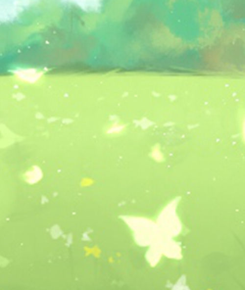 <a href=https://www.hmzw.com/html/mingzi.html target=_blank class=infotextkey>名字</a>大全 <a href=https://www.hmzw.com/html/mingzi.html target=_blank class=infotextkey>名字</a>大全