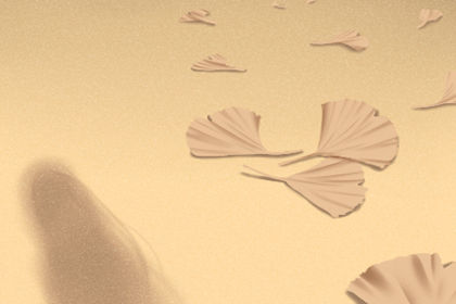 <a href=https://www.hmzw.com/html/genju.html target=_blank class=infotextkey>根据</a>论语起<a href=https://www.hmzw.com/html/mingzi.html target=_blank class=infotextkey>名字</a> <a href=https://www.hmzw.com/html/genju.html target=_blank class=infotextkey>根据</a>论语起<a href=https://www.hmzw.com/html/mingzi.html target=_blank class=infotextkey>名字</a>