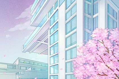 二手车行起<a href=https://www.hmzw.com/html/mingzi.html target=_blank class=infotextkey>名字</a> 招财的二手车企业<a href=https://www.hmzw.com/html/mingzi.html target=_blank class=infotextkey>名字</a> 二手车行起<a href=https://www.hmzw.com/html/mingzi.html target=_blank class=infotextkey>名字</a> 招财的二手车企业<a href=https://www.hmzw.com/html/mingzi.html target=_blank class=infotextkey>名字</a>