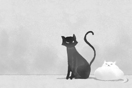 吸引粉丝的个性签名 2021正能量的微博名 吸引粉丝的个性签名 2021正能量的微博名