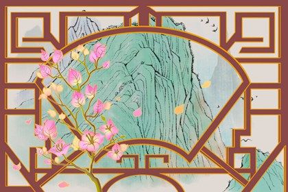 小吃店起名大全最新 小吃店起<a href=https://www.hmzw.com/html/mingzi.html target=_blank class=infotextkey>名字</a>大全<a href=https://www.hmzw.com/html/mianfei.html target=_blank class=infotextkey>免费</a> 小吃店起名大全最新 小吃店起<a href=https://www.hmzw.com/html/mingzi.html target=_blank class=infotextkey>名字</a>大全<a href=https://www.hmzw.com/html/mianfei.html target=_blank class=infotextkey>免费</a>