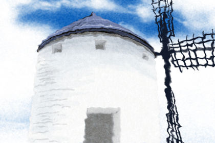 太原<a href=https://www.hmzw.com/html/mingzi.html target=_blank class=infotextkey>名字</a>的由来 太原<a href=https://www.hmzw.com/html/mingzi.html target=_blank class=infotextkey>名字</a>的由来