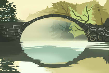 自由之战霸气<a href=https://www.hmzw.com/html/mingzi.html target=_blank class=infotextkey>名字</a> 自由之战霸气<a href=https://www.hmzw.com/html/mingzi.html target=_blank class=infotextkey>名字</a>