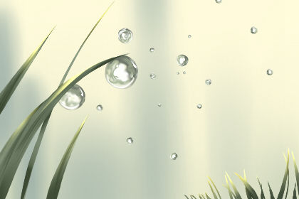 帅气<a href=https://www.hmzw.com/html/mingzi.html target=_blank class=infotextkey>名字</a>大全 帅气<a href=https://www.hmzw.com/html/mingzi.html target=_blank class=infotextkey>名字</a>大全