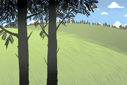 完美世界情侣<a href=https://www.hmzw.com/html/mingzi.html target=_blank class=infotextkey>名字</a>大全 完美世界情侣<a href=https://www.hmzw.com/html/mingzi.html target=_blank class=infotextkey>名字</a>大全