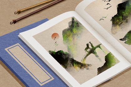 好听大气和招财的公司名 三字<a href=https://www.hmzw.com/html/shunkou.html target=_blank class=infotextkey>顺口</a><a href=https://www.hmzw.com/html/mingzi.html target=_blank class=infotextkey>名字</a>公司 好听大气和招财的公司名 三字<a href=https://www.hmzw.com/html/shunkou.html target=_blank class=infotextkey>顺口</a><a href=https://www.hmzw.com/html/mingzi.html target=_blank class=infotextkey>名字</a>公司