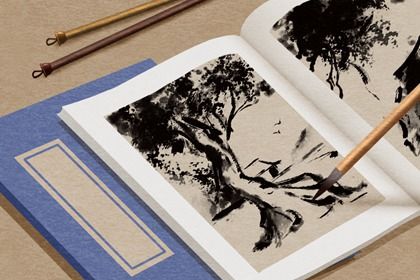 注册劳务公司取<a href=https://www.hmzw.com/html/mingzi.html target=_blank class=infotextkey>名字</a> 劳务公司名称大全<a href=https://www.hmzw.com/html/mianfei.html target=_blank class=infotextkey>免费</a> 注册劳务公司取<a href=https://www.hmzw.com/html/mingzi.html target=_blank class=infotextkey>名字</a> 劳务公司名称大全<a href=https://www.hmzw.com/html/mianfei.html target=_blank class=infotextkey>免费</a>