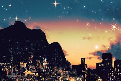 带土字旁的字<a href=https://www.hmzw.com/html/yuyi.html target=_blank class=infotextkey>寓意</a>好的店名 给店铺取名的注意事项 带土字旁的字<a href=https://www.hmzw.com/html/yuyi.html target=_blank class=infotextkey>寓意</a>好的店名 给店铺取名的注意事项