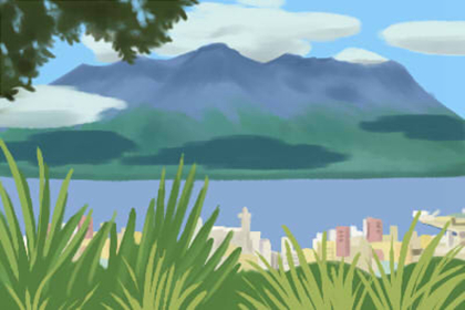 乱斗西游<a href=https://www.hmzw.com/html/mingzi.html target=_blank class=infotextkey>名字</a>大全 乱斗西游<a href=https://www.hmzw.com/html/mingzi.html target=_blank class=infotextkey>名字</a>大全