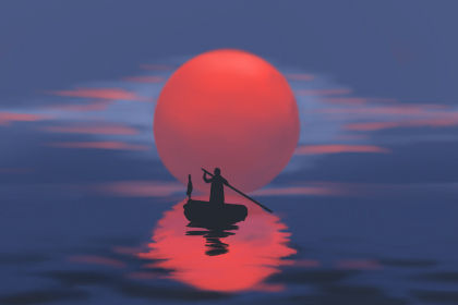 起名大全 起名大全 (117)