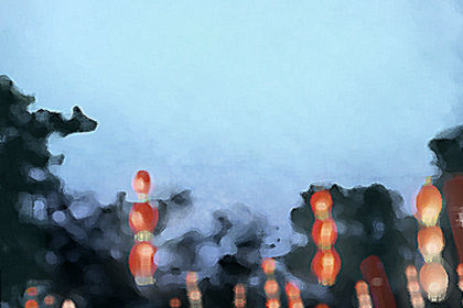 奶茶<a href=https://www.hmzw.com/html/mingzi.html target=_blank class=infotextkey>名字</a>的由来 奶茶<a href=https://www.hmzw.com/html/mingzi.html target=_blank class=infotextkey>名字</a>的由来