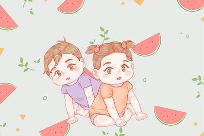 谷雨出生乳名 谷雨出生的<a href=https://www.hmzw.com/html/baobao.html target=_blank class=infotextkey>宝宝</a><a href=https://www.hmzw.com/html/xiaoming.html target=_blank class=infotextkey>小名</a> 谷雨出生乳名 谷雨出生的<a href=https://www.hmzw.com/html/baobao.html target=_blank class=infotextkey>宝宝</a><a href=https://www.hmzw.com/html/xiaoming.html target=_blank class=infotextkey>小名</a>