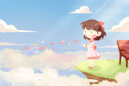 仙女超可爱网名 5个字的微博<a href=https://www.hmzw.com/html/mingzi.html target=_blank class=infotextkey>名字</a><a href=https://www.hmzw.com/html/tuijian.html target=_blank class=infotextkey>推荐</a> 仙女超可爱网名 5个字的微博<a href=https://www.hmzw.com/html/mingzi.html target=_blank class=infotextkey>名字</a><a href=https://www.hmzw.com/html/tuijian.html target=_blank class=infotextkey>推荐</a>