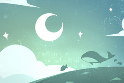 pokemon go<a href=https://www.hmzw.com/html/mingzi.html target=_blank class=infotextkey>名字</a>怎么改 pokemon go<a href=https://www.hmzw.com/html/mingzi.html target=_blank class=infotextkey>名字</a>怎么改