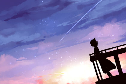 原创<a href=https://www.hmzw.com/html/gufeng.html target=_blank class=infotextkey>古风</a>国家<a href=https://www.hmzw.com/html/mingzi.html target=_blank class=infotextkey>名字</a> <a href=https://www.hmzw.com/html/shihe.html target=_blank class=infotextkey>适合</a>写小说的国家<a href=https://www.hmzw.com/html/mingzi.html target=_blank class=infotextkey>名字</a> 原创<a href=https://www.hmzw.com/html/gufeng.html target=_blank class=infotextkey>古风</a>国家<a href=https://www.hmzw.com/html/mingzi.html target=_blank class=infotextkey>名字</a> <a href=https://www.hmzw.com/html/shihe.html target=_blank class=infotextkey>适合</a>写小说的国家<a href=https://www.hmzw.com/html/mingzi.html target=_blank class=infotextkey>名字</a>