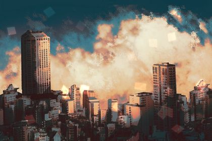 高端大气装修公司<a href=https://www.hmzw.com/html/mingzi.html target=_blank class=infotextkey>名字</a>大全 装修公司取名 高端大气装修公司<a href=https://www.hmzw.com/html/mingzi.html target=_blank class=infotextkey>名字</a>大全 装修公司取名