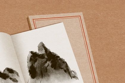 商贸公司注册<a href=https://www.hmzw.com/html/mingzi.html target=_blank class=infotextkey>名字</a> 商贸公司<a href=https://www.hmzw.com/html/mingzi.html target=_blank class=infotextkey>名字</a>参考大全 商贸公司注册<a href=https://www.hmzw.com/html/mingzi.html target=_blank class=infotextkey>名字</a> 商贸公司<a href=https://www.hmzw.com/html/mingzi.html target=_blank class=infotextkey>名字</a>参考大全