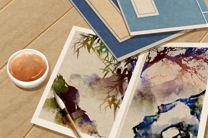 好听的淘宝店<a href=https://www.hmzw.com/html/mingzi.html target=_blank class=infotextkey>名字</a> 加入诗词到<a href=https://www.hmzw.com/html/mingzi.html target=_blank class=infotextkey>名字</a>当中 好听的淘宝店<a href=https://www.hmzw.com/html/mingzi.html target=_blank class=infotextkey>名字</a> 加入诗词到<a href=https://www.hmzw.com/html/mingzi.html target=_blank class=infotextkey>名字</a>当中