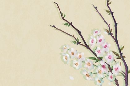 公司旺财的<a href=https://www.hmzw.com/html/mingzi.html target=_blank class=infotextkey>名字</a>大全四个字 做生意必定红火的<a href=https://www.hmzw.com/html/mingzi.html target=_blank class=infotextkey>名字</a> 公司旺财的<a href=https://www.hmzw.com/html/mingzi.html target=_blank class=infotextkey>名字</a>大全四个字 做生意必定红火的<a href=https://www.hmzw.com/html/mingzi.html target=_blank class=infotextkey>名字</a>