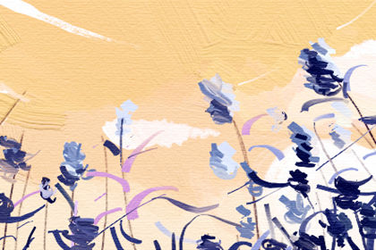 起名大全 游戏起名 (82)