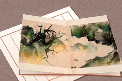 <a href=https://www.hmzw.com/html/shihe.html target=_blank class=infotextkey>适合</a>物业公司的<a href=https://www.hmzw.com/html/mingzi.html target=_blank class=infotextkey>名字</a>大全 注册物业公司取个<a href=https://www.hmzw.com/html/mingzi.html target=_blank class=infotextkey>名字</a> <a href=https://www.hmzw.com/html/shihe.html target=_blank class=infotextkey>适合</a>物业公司的<a href=https://www.hmzw.com/html/mingzi.html target=_blank class=infotextkey>名字</a>大全 注册物业公司取个<a href=https://www.hmzw.com/html/mingzi.html target=_blank class=infotextkey>名字</a>