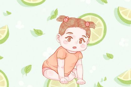 baby (107) baby (107)