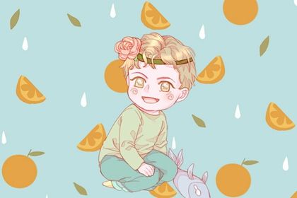 2023年2月14日情人节生的儿子取名 热门好听的男<a href=https://www.hmzw.com/html/baobao.html target=_blank class=infotextkey>宝宝</a><a href=https://www.hmzw.com/html/mingzi.html target=_blank class=infotextkey>名字</a> 2023年2月14日情人节生的儿子取名 热门好听的男<a href=https://www.hmzw.com/html/baobao.html target=_blank class=infotextkey>宝宝</a><a href=https://www.hmzw.com/html/mingzi.html target=_blank class=infotextkey>名字</a>